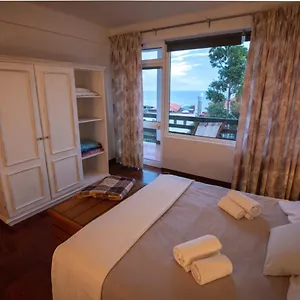 Apartment Gardensea, Caniço