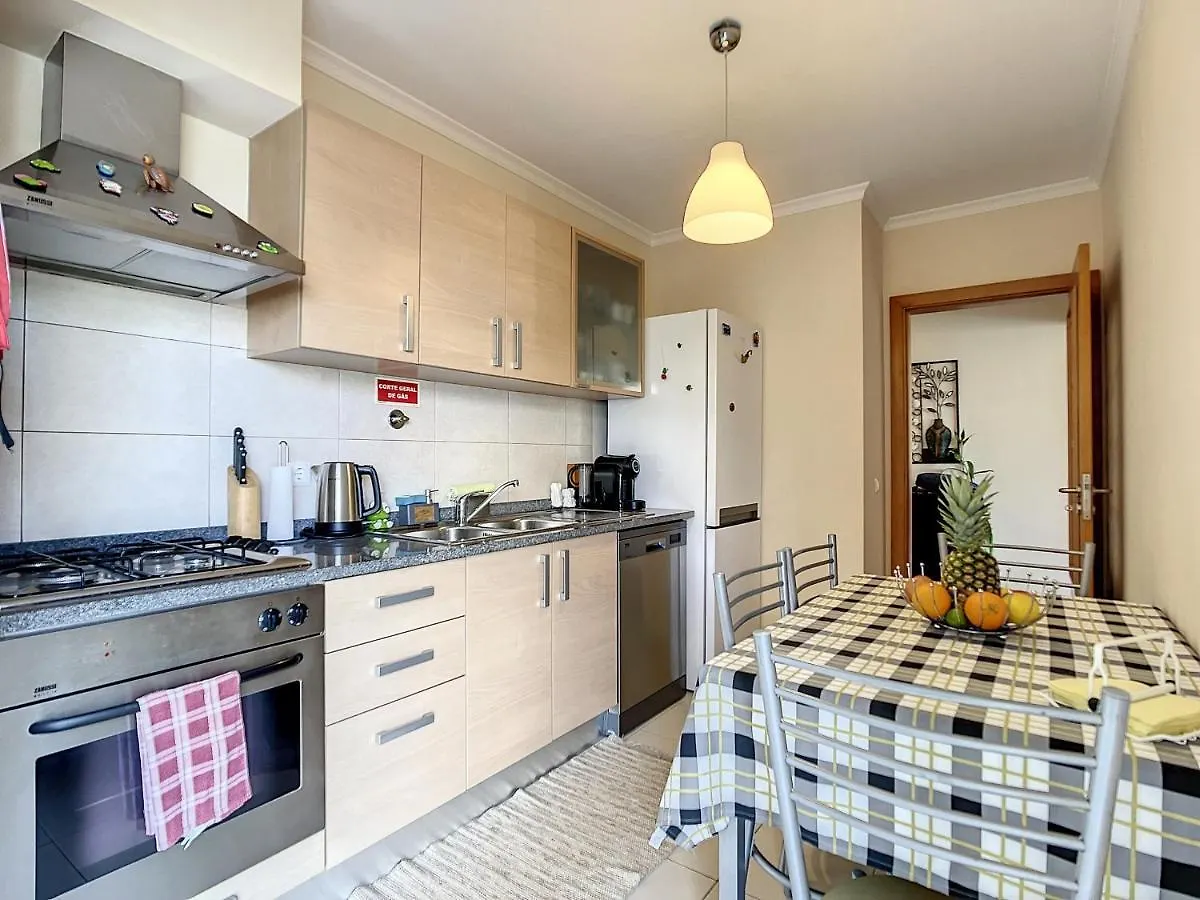 Charming Garajau By Atlantic Holiday Canico  Apartment Canico (Madeira)